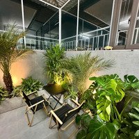 Cắn Răng Bán Rẻ !! Penhouse 83M2 Tại Hh Linh Đàm. Nội Thất Xịn Mới ! Giá Chỉ Nhỉnh 3 Tỷ