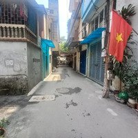 Chính Chủ Bán Nhà Riêng Tại Đường Nguyễn Văn Trỗi, Thanh Xuân
