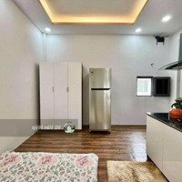 Sản Phẩm Dòng Tiền, Nhà 3 Tầng Thiết Kế Căn Hộ Dịch Vụ Thu Nhập 25 Triệu/Tháng Bán Chỉ 5.05 Tỷ