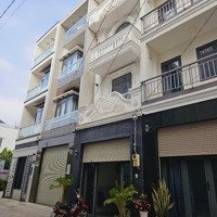Bán Nhà Riêng Ngay The Sun Residence, 6,2 Tỷ, 100M2, View Đẹp, Giá Cực Chất