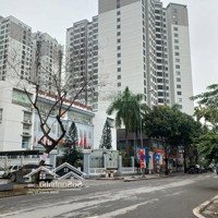 Mảnh Đất Lô Góc Còn Sót Lại Phố Tô Hiệu, Hà Đông, 162M,Mặt Tiền25 M, Giá Bán 26 Tỷ, 3 Mặt Thoáng