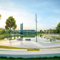 Duy Nhất 1 Căn Liền Kề Hoàn Thiện Đẹp Nhà Có Thang Máy Cho Thuê Giá Tốt