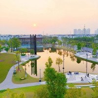 Duy Nhất 1 Căn Liền Kề Hoàn Thiện Đẹp Nhà Có Thang Máy Cho Thuê Giá Tốt