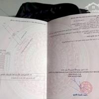 Bán Gấp Lô Đất Mặt Tiền Trần Hưng Đạo – Kế Nhà Hàng Trúc Xanh – Giá Cực Tốt!