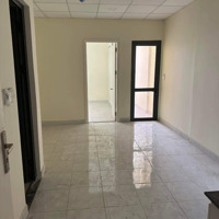 Bán Căn 1 Pn - Tầng Trung- View Thành Phố - 765 Triệu