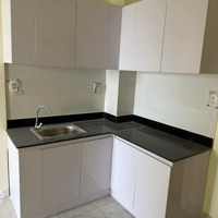 Bán Căn 1 Pn - Tầng Trung- View Thành Phố - 765 Triệu