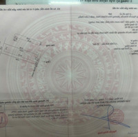 Bán Rẻ Dãy Trọ Đường Nguyễn Khuyến - Gần Đại Học Sư Phạm Đà Nẵng