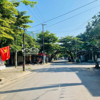 Bán Rẻ Dãy Trọ Đường Nguyễn Khuyến - Gần Đại Học Sư Phạm Đà Nẵng