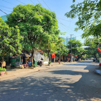 Bán Rẻ Dãy Trọ Đường Nguyễn Khuyến - Gần Đại Học Sư Phạm Đà Nẵng