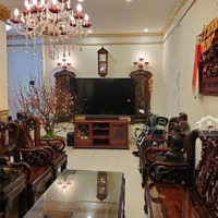 Bán Nhà Q.cầu Giấy.nhà Phố Khúc Thừa Dụ.nhà Đẹp Ở Ngay.58M2 Xây 5 Tầng 11.8 Tỷ