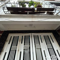 Nhà Đẹp Cho Đôi Bạn Trẻ, Nhà Đầu Tư Thông Thái