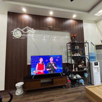 Nhà Đẹp Cho Đôi Bạn Trẻ, Nhà Đầu Tư Thông Thái