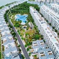 Siêu Phẩm Boutique Villas 229 - 240M² Vị Trí 2 Mặt Tiền Giá Tốt Nhất Thị Trường