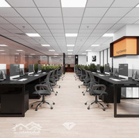 Bán Nhàmặt Tiềnnguyễn Văn Thủ, Q.1. Diện Tích: 9.5M X 16M. Kc: 5 Tầng. Hđt: 240 Triệu/Th. Giá: 75 Tỷ Tl