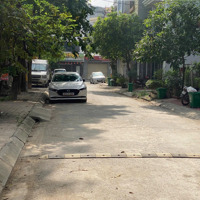 Đất Đường 32, Xã Kim Chung, Lai Xá, Hoài Đức, Hà Nội, Với Diện Tích 67M2, Giá Bán 10,1 Tỷ Vnd
