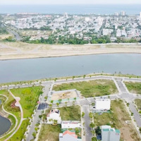 Báo Giá Tốt Nhất Nam Hoà Xuân! Tổng Hợp Bán Đất Khu Nam Hoà Xuân Gần Cầu Minh Mạng