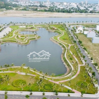 Báo Giá Tốt Nhất Nam Hoà Xuân! Tổng Hợp Bán Đất Khu Nam Hoà Xuân Gần Cầu Minh Mạng