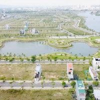 Báo Giá Tốt Nhất Nam Hoà Xuân! Tổng Hợp Bán Đất Khu Nam Hoà Xuân Gần Cầu Minh Mạng