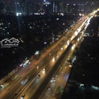 Cho Thuê Căn 3 Phòng Ngủ 2 Vệ Sinh 86M2 Vào Ở Luôn - Ecogreen - 286 Nguyễn Xiển