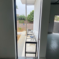 Chính Chủ Cho Thuê Nhà Riêng Để Ở Kết Hợp Kinh Doanh