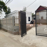 Chính Chủ Cho Thuê Nhà Riêng Để Ở Kết Hợp Kinh Doanh