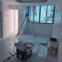Cho Thuê Toà Chdv Quận Nam Từ Liêm, Tòa Mới - Chuẩn Bị Bàn Giao