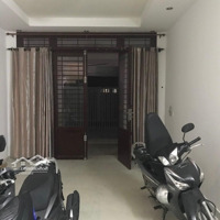 Cho Thuê Nhà Riêng Đường Huỳnh Văn Bánh, Quận Phú Nhuận, Tp. Hồ Chí Minh