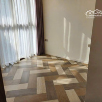 View Sông - Căn 2 Phòng Ngủ Tầng Cao - Giá Bán Chỉ 17,8 Tỷ - Đã Có Sổ