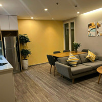 Căn 2 Pn 70M2 Fhome Toà A, Nội Thất Xịn Giá 3,X Tỷ