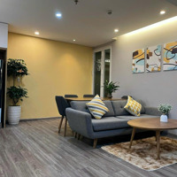 Căn 2 Pn 70M2 Fhome Toà A, Nội Thất Xịn Giá 3,X Tỷ