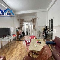 Bán Nhà Phường An Bình Tp. Biên Hoà Đồng Nai 310 M2 Chỉ 7,2 Tỷ