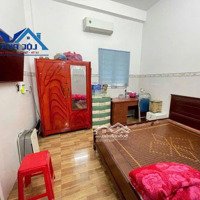 Bán Nhà Phường An Bình Tp. Biên Hoà Đồng Nai 310 M2 Chỉ 7,2 Tỷ