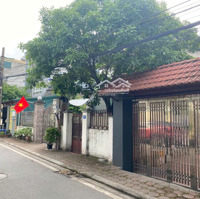 Mặt Phố An Đào C, Tiếp Giáp Vin Oeanpark, Thánh Trung, Lý Thánh Tông, 88M2 Giá Bán 14 Tỷ