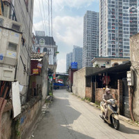 Mặt Phố An Đào C, Tiếp Giáp Vin Oeanpark, Thánh Trung, Lý Thánh Tông, 88M2 Giá Bán 14 Tỷ