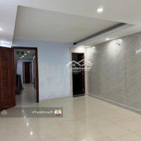 Mặt Tiền Kinh Doanh Quận 1 - 7 Tầng Thang Máy - 80M2 - Hợp Đông Cho Thuê Bản Quảng Cáo 450 Triệu/ Năm.