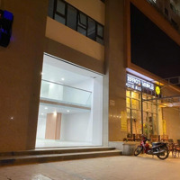 Bán Căn Shophouse Mặt Tiền Kinh Doanh Ct2 Vcn Phước Hải Nha Trang