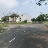 Bán Lô Biệt Thự Góc 2 Mặt Tiền Trục Chính Dự Án Topia Khang Điền, Giá 55 Triệu/M2 Liên Hệ: 0904936779