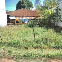 Chủ Ngộp Bán Gấp Miếng Đất 8X14M Giá Bán 1 Tỷ 690 Mặt Tiền Đường Lê Thị Nửa Ngay Ubnd Xã Tân Phú Trung