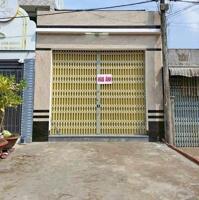 Bán nhà Nát 129m2 SHR Chỉ Còn 700tr Xã Tân Hiệp Hóc Môn! Gấp Gấp .