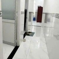 Bán nhà Nát 129m2 SHR Chỉ Còn 700tr Xã Tân Hiệp Hóc Môn! Gấp Gấp .