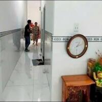 Bán nhà Nát 129m2 SHR Chỉ Còn 700tr Xã Tân Hiệp Hóc Môn! Gấp Gấp .