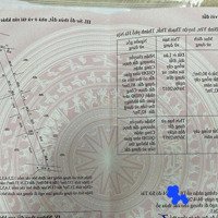 Bán Đất Tại Đường 420, Xã Bình Yên, Thạch Thất, Hà Nội, 35,5 Triệu/M2, 162M2