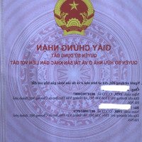 Bán Đất Tại Đường 420, Xã Bình Yên, Thạch Thất, Hà Nội, 35,5 Triệu/M2, 162M2
