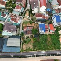 Bán Đất Diện Tích 264M2 Mặt Tiền Hẻm Ôtô Đường Cô Giang, Phường 9, Đà Lạt
