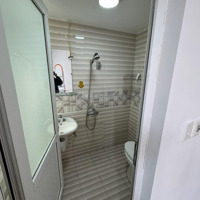 Cho Thuê Nhà Tập Thể 80M2, Mới, Sạch, Đẹp, 3 Phòng Ngủ 2 Vệ Sinh Gần Đường Bưởi, Hht, 10 Triệu/ Tháng. Tiện Ích Đủ