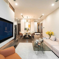 Cho Thuê Căn Hộ Sky Centren - Full Nội Thất - 2 Phòng Ngủ74M2 - Sân Bay 5 Phút Di Chuyển - 0904,609,771