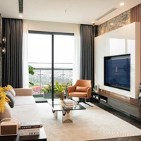 Cho Thuê Căn Hộ Sky Centren - Full Nội Thất - 2 Phòng Ngủ74M2 - Sân Bay 5 Phút Di Chuyển - 0904,609,771