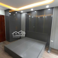 Cho Thuê Nhà Riêng Full Đồ Kv Vạn Phúc, Hà Đông.diện Tích35M2*5 Tầng, 3 Phòng Ngủ. Mới 100%. Giá 13 Triệu