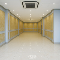 Cho Thuê Mặt Bằng Kinh Doanh Tầng 1, 2 Nguyễn Cơ Thạch - Mỹ Đình, 84M2/Tầng, Lối Đi Riêng, Giá 38 Triệu