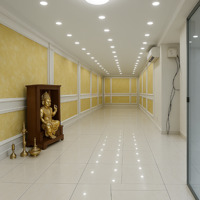 Cho Thuê Mặt Bằng Kinh Doanh Tầng 1, 2 Nguyễn Cơ Thạch - Mỹ Đình, 84M2/Tầng, Lối Đi Riêng, Giá 38 Triệu